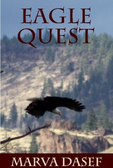Eagle Quest