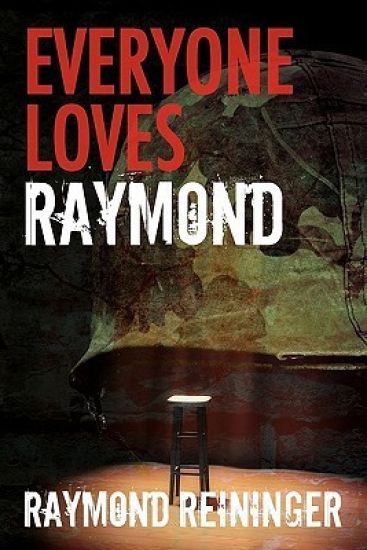 Everyone Loves Raymond