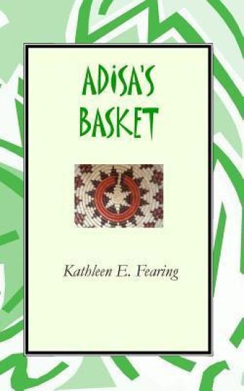 Adisa's Basket