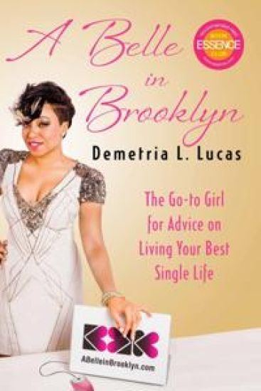 A Belle in Brooklyn