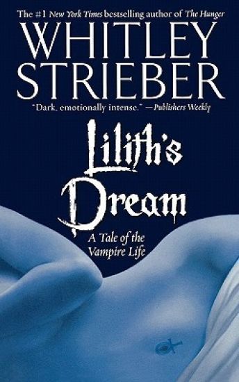 Lilith's Dream