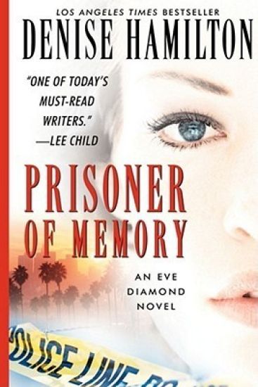 Prisoner of Memory