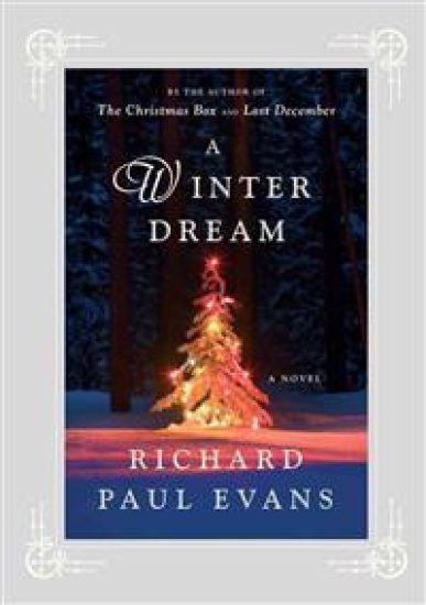 A Winter Dream