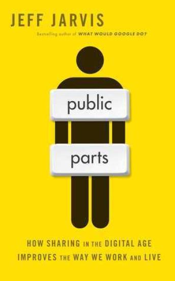 Public Parts