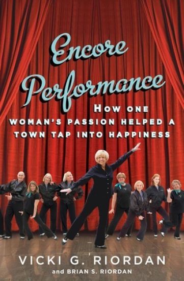 Encore Performance