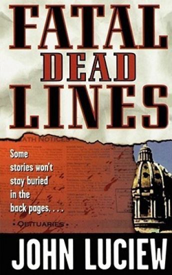 Fatal Dead Lines