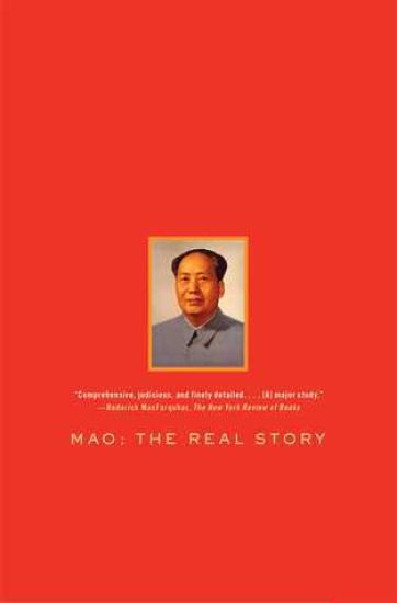 Mao