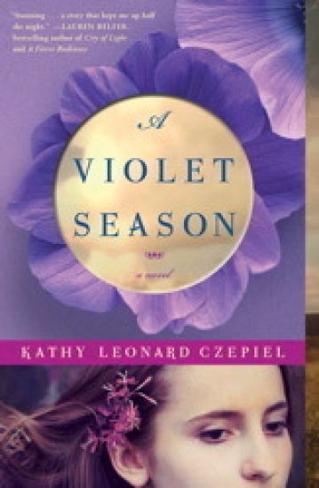 Violet Season