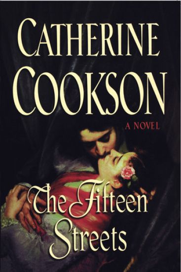The Fifteen Streets