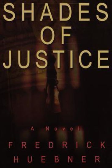 Shades of Justice