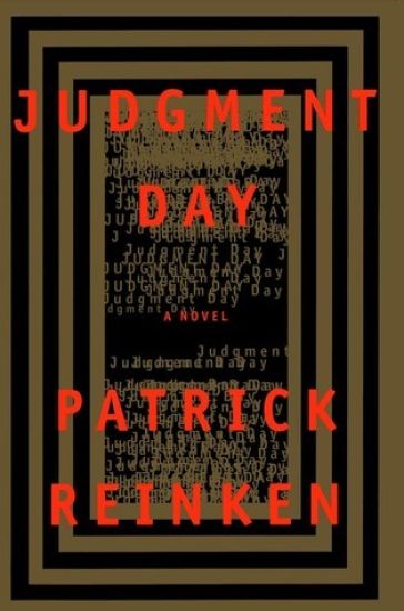 Judgment Day