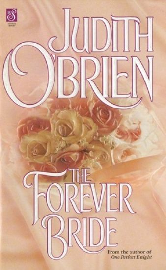 The Forever Bride