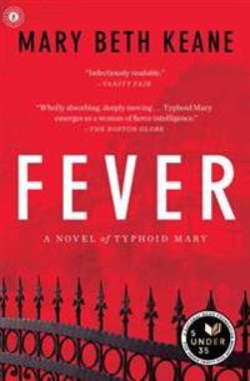 Fever