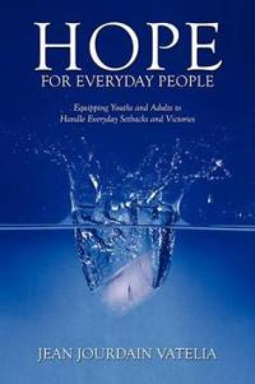 Hope for Everyday People