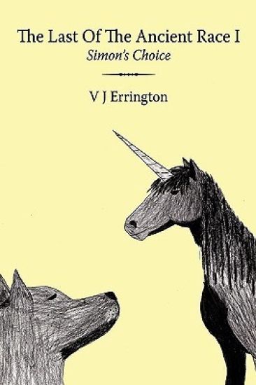 The Last Of The Ancient Race I