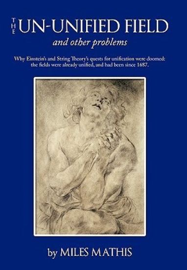 The Un-unified Field