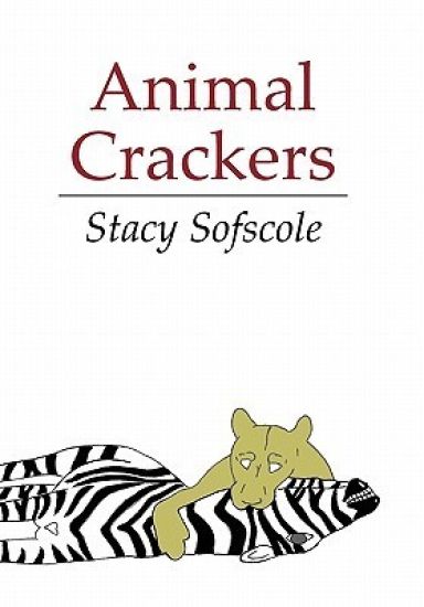 Animal Crackers