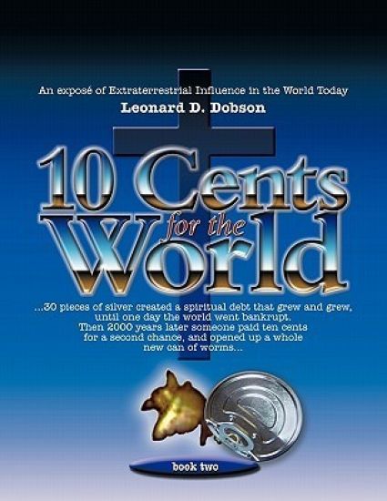 Ten Cents for the World