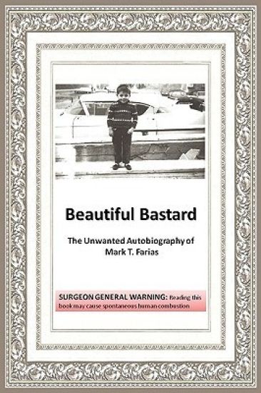 Beautiful Bastard