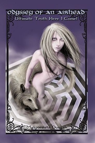 Odyssey of an Airhead