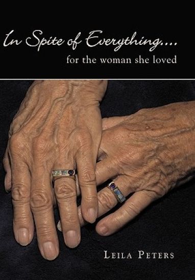 In Spite of Everything...