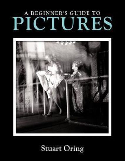 A Beginner's Guide to Pictures