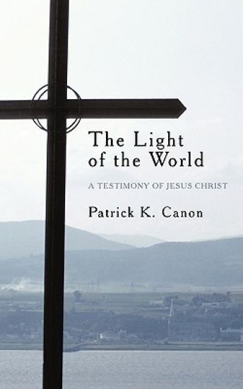 The Light of the World
