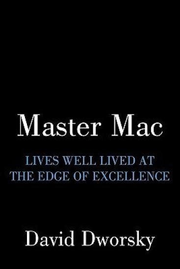 Master Mac