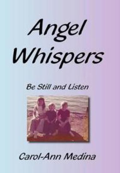 Angel Whispers