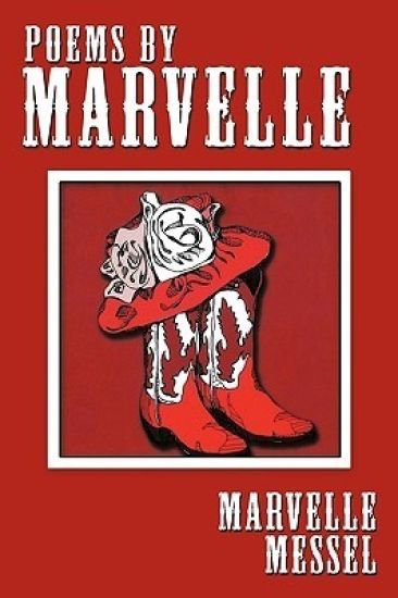 Poems by Marvelle