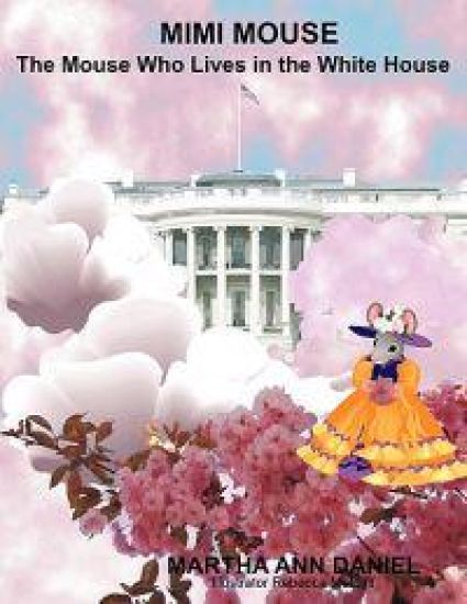 Mimi Mouse