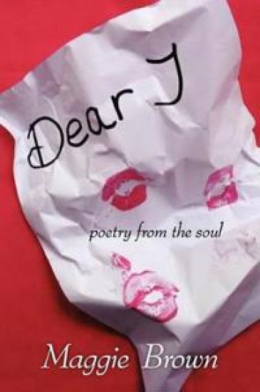 Dear 'J'