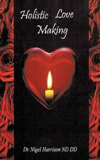 Holistic Love Making