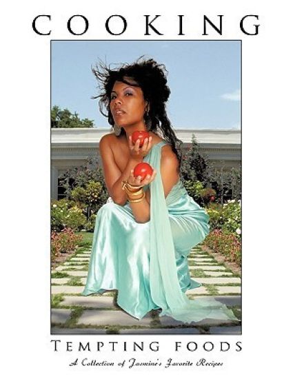 Cooking Tempting Foods