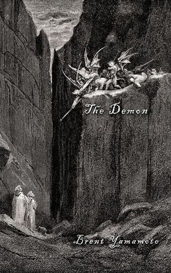 The Demon