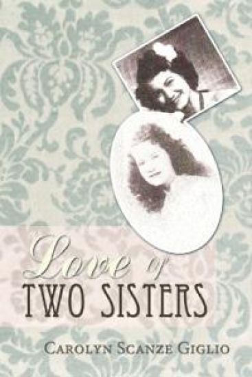 Love Of Two Sisters