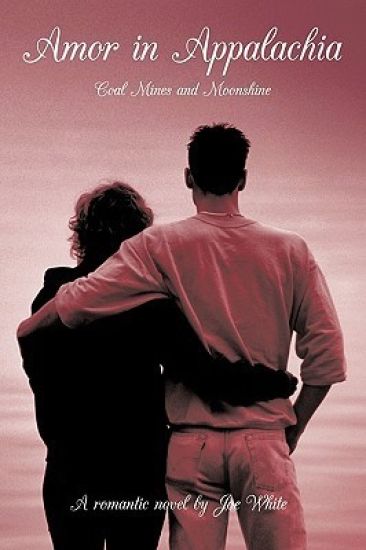 Amor in Appalachia