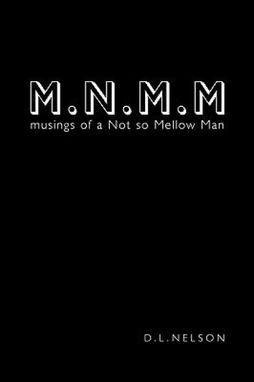 M.N.M.M