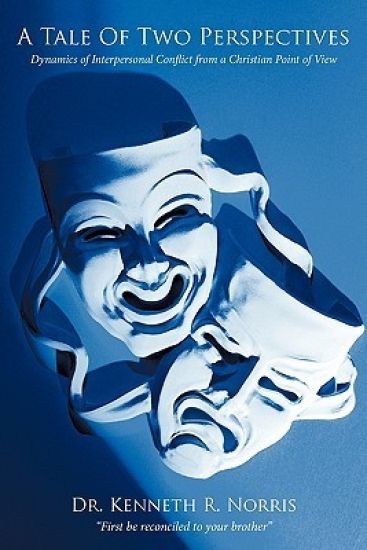 A Tale Of Two Perspectives