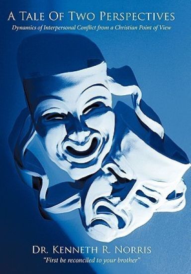 A Tale Of Two Perspectives