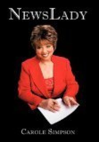NewsLady