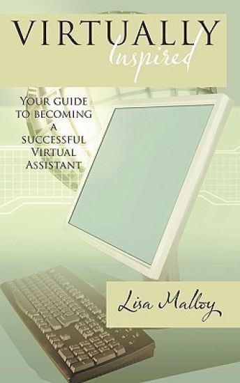 Virtually Inspired
