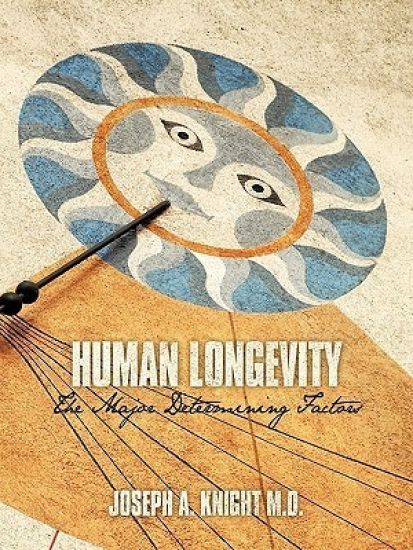 Human Longevity