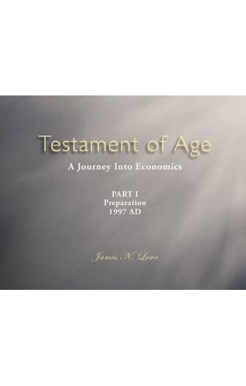 Testament of Age