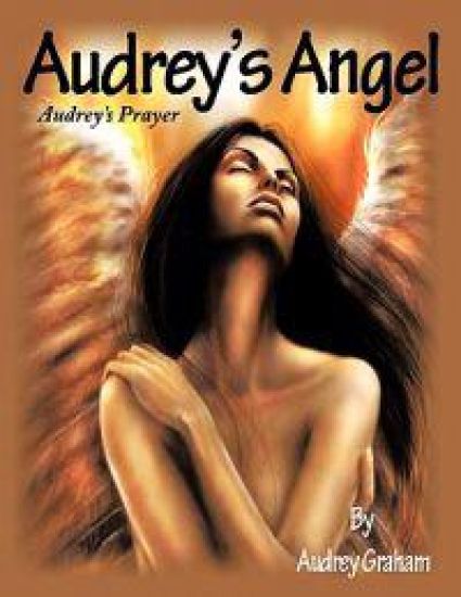 Audrey's Angel