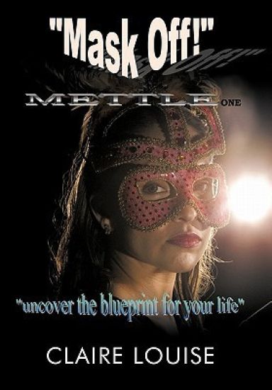 "Mask Off!"