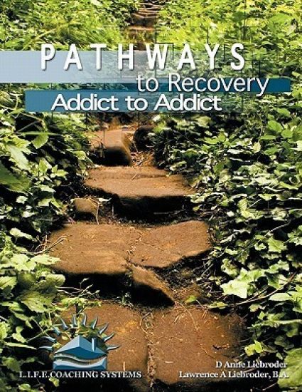 Pathways to Recovery