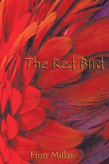 The Red Bird