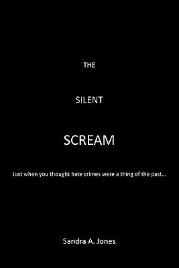 The Silent Scream