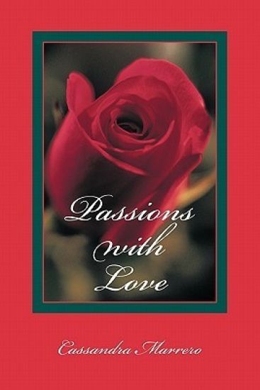 Passions with Love